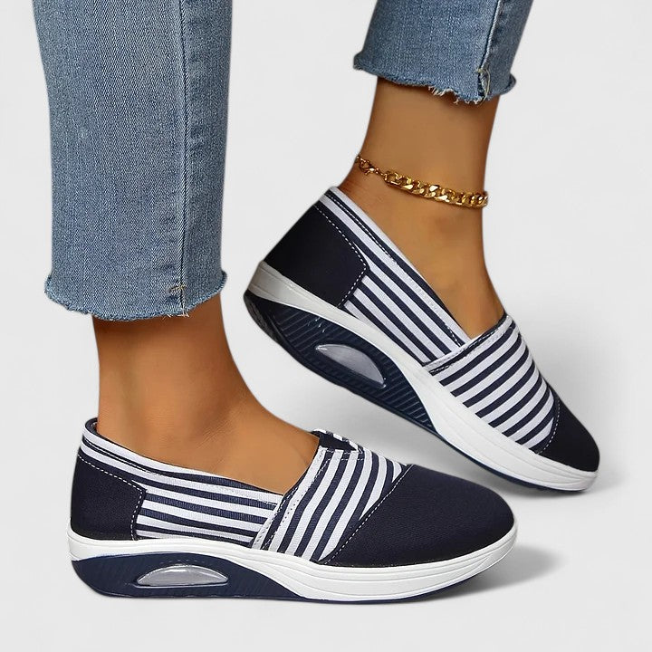Fiona™ - Orthopedic Sneakers