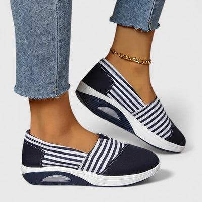 Fiona™ - Orthopedic Sneakers
