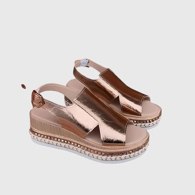 Raya™ - Orthopedic Sandals