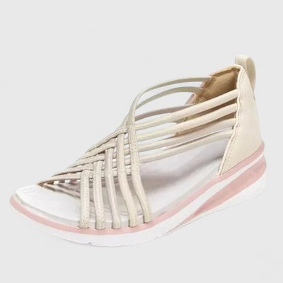 Jovie™ - Orthopedic Sandals