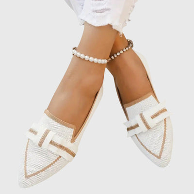 Liana | Comfy Shoes