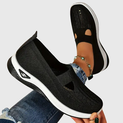 Marisol™ - Orthopedic Shoes