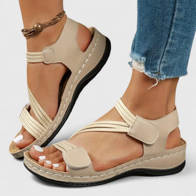 Avalee™ - Sophisticated Sandals