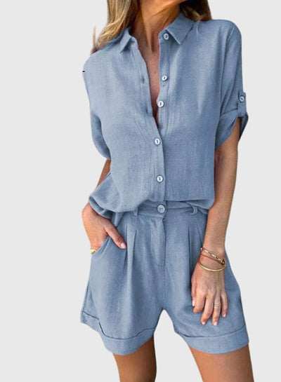 Cataleya | Summer Set for Women