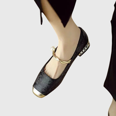 Capri™ - Orthopedic Sandals