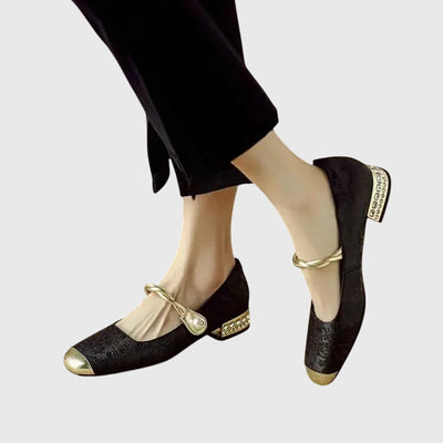 Capri™ - Orthopedic Sandals