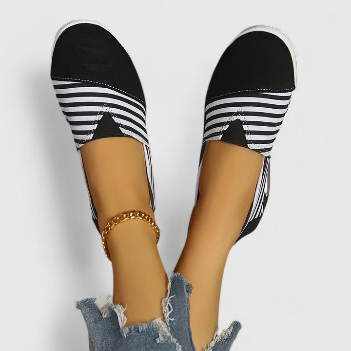 Fiona™ - Orthopedic Sneakers