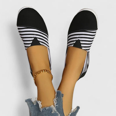 Fiona™ - Orthopedic Sneakers