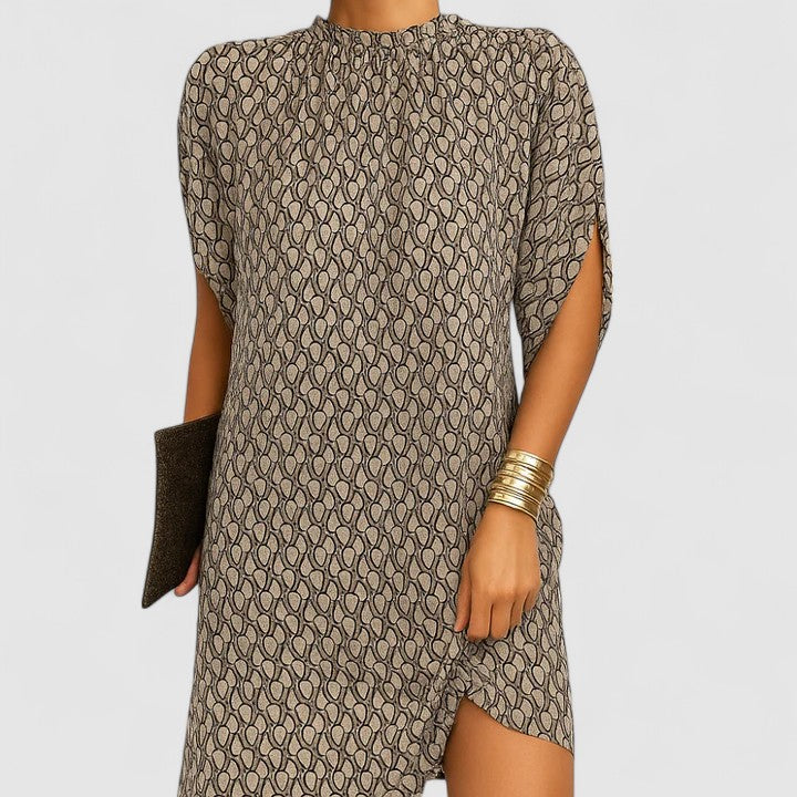 Ysa™ - Elegant Dress