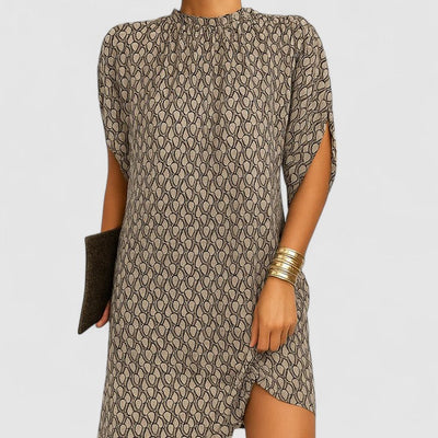 Ysa™ - Elegant Dress