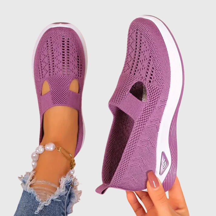 Marisol™ - Orthopedic Shoes