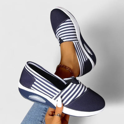 Fiona™ - Orthopedic Sneakers