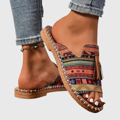 Bellina™ - Orthopedic Sandals