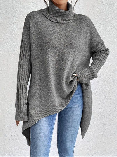 Eloisa | Cozy Sweater