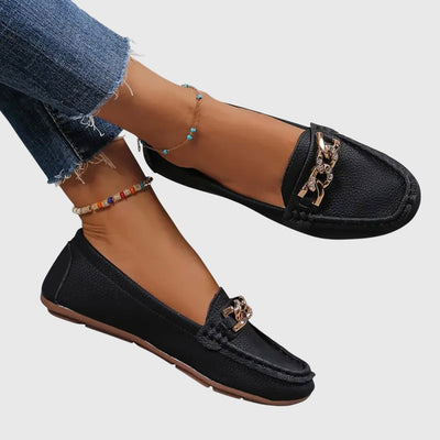 Matilda | Orthopedic Loafers