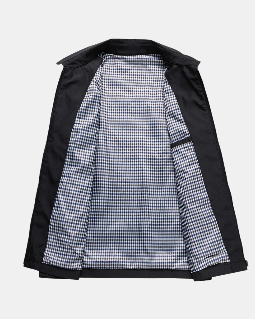 Colton | Men's Jacket