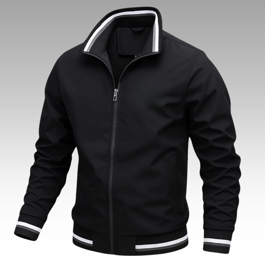 Emilio | Premium Stylish Jacket for Men