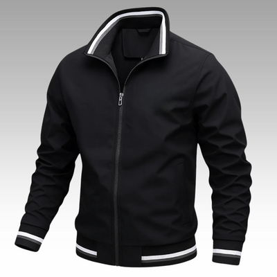 Emilio | Premium Stylish Jacket for Men