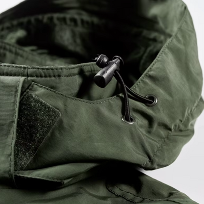 Wyatt | Outdoor Jacket