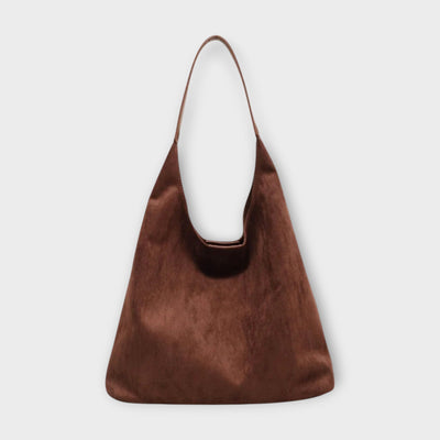 Bravery | Timeless and Elegant Women's Handbag