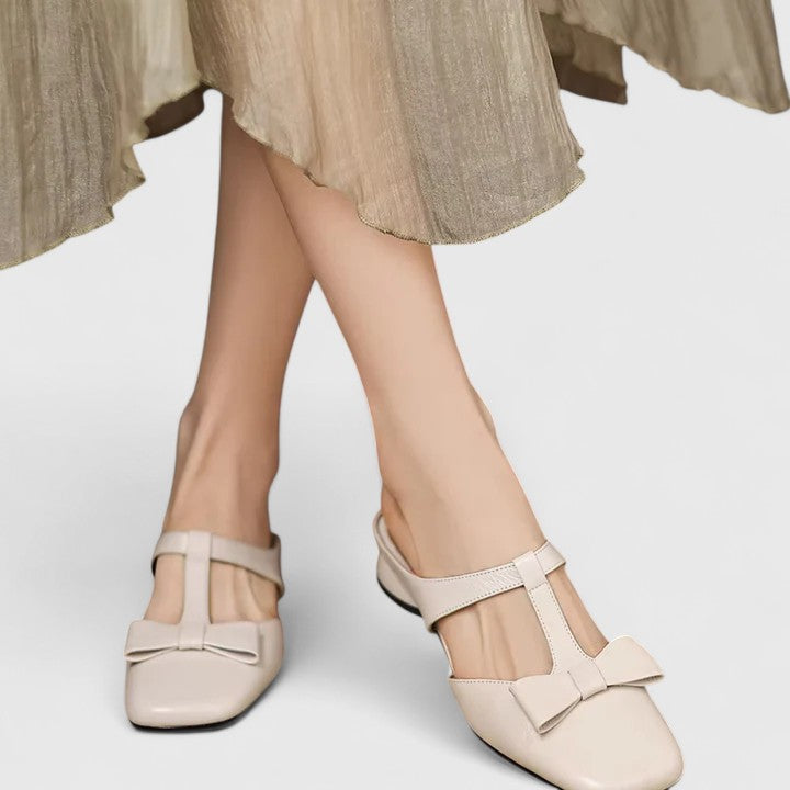 Zaylee™ - Orthopedic Sandals