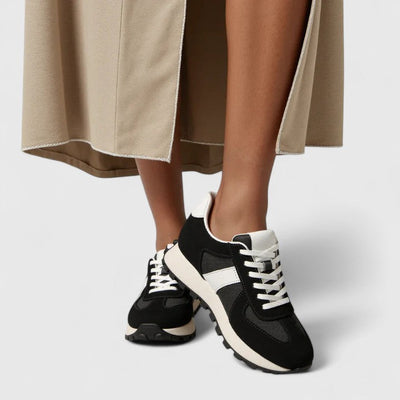 Tara™ - Elegant Shoes