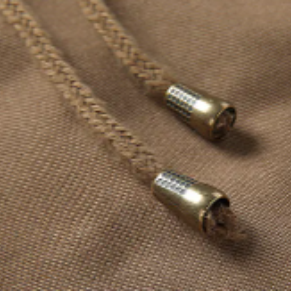 Maverick | Windproof Winter Jacket