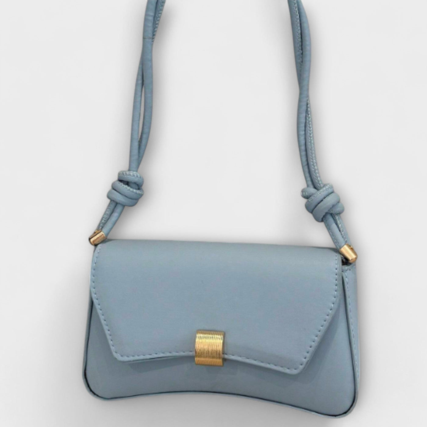 Sonnet | Vintage Folding Bag