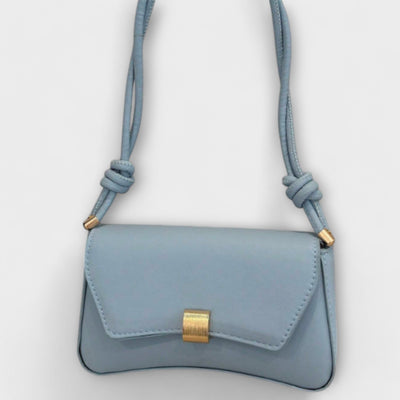 Sonnet | Vintage Folding Bag