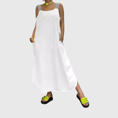 Emery™ - Summer Dress