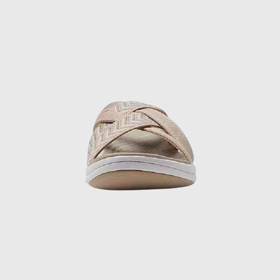 Nylah™ - Orthopedic Sandals