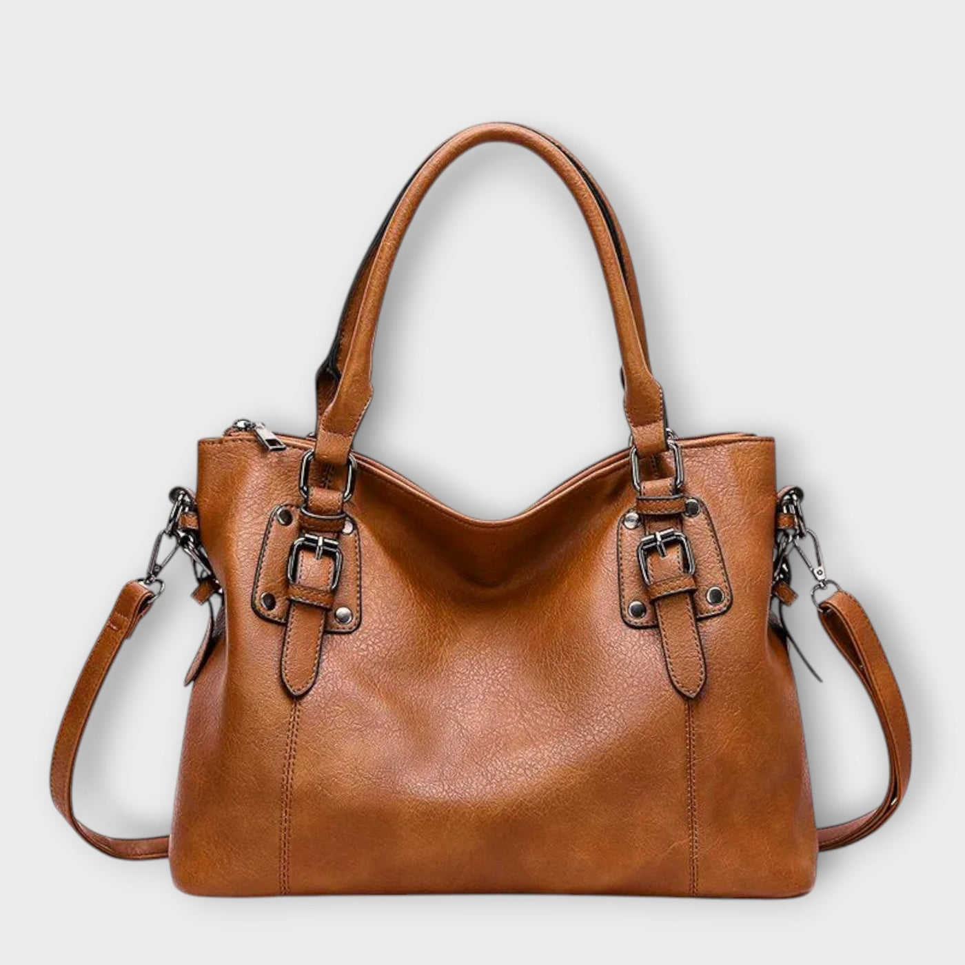 Bliss | Elegant Shoulder Bag