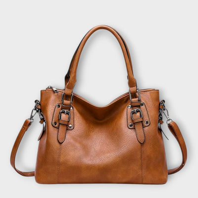 Bliss | Elegant Shoulder Bag
