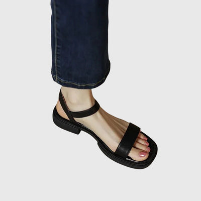 Kahlani™ - Orthopedic Sandals