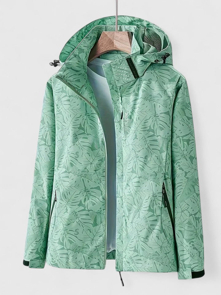 Bronte | Elegant Jacket