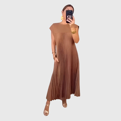 Evelyn™ - Elegant Dress