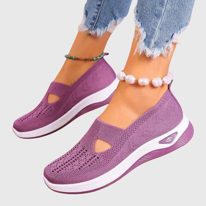 Marisol™ - Orthopedic Shoes