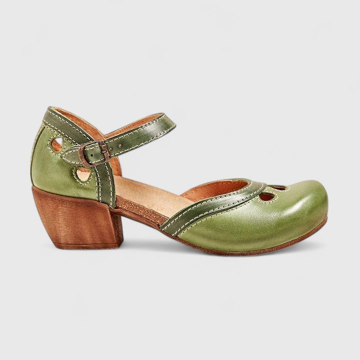 Miriya™ - Orthopedic Sandals