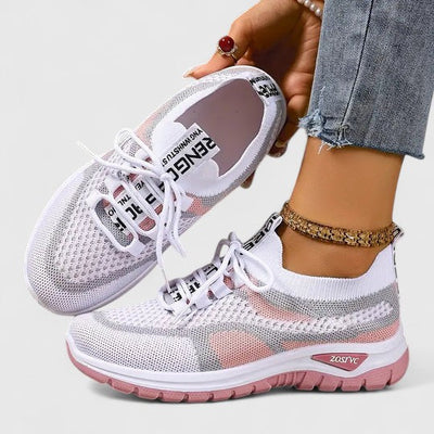 Nova™ - Orthopedic Sneakers