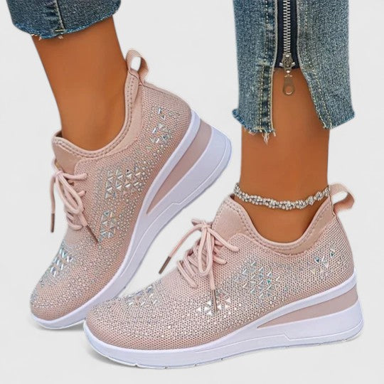 Karina™ - Orthopedic Shoes