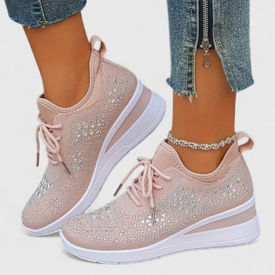 Karina™ - Orthopedic Shoes