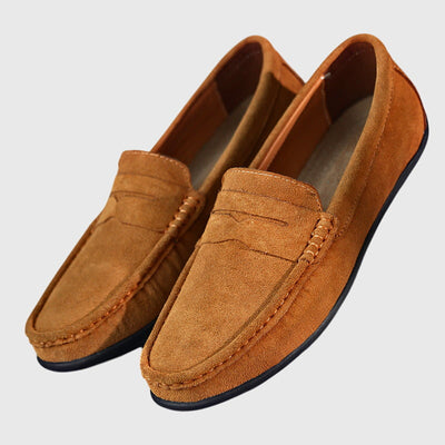 Glow | Orthopedic Loafers
