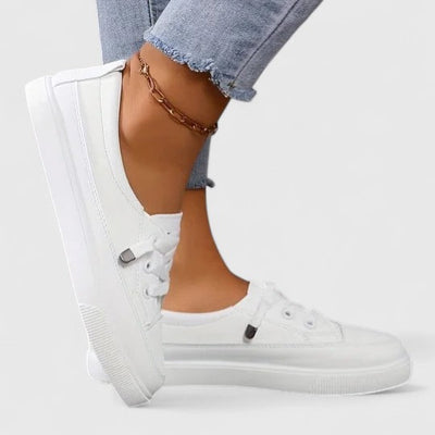 Dreama™ - Orthopedic Shoes