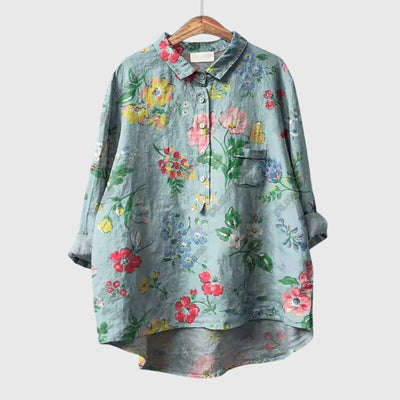 Alessia™ - Blouse