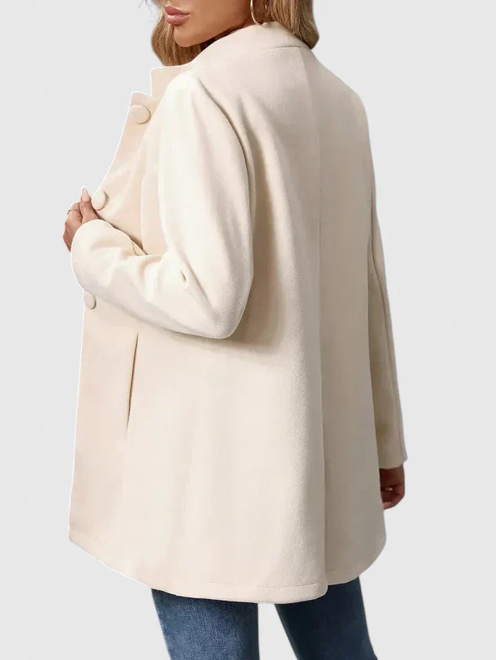 Kaylie | Elegant Jacket