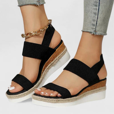Milena™ - Orthopedic Sandals
