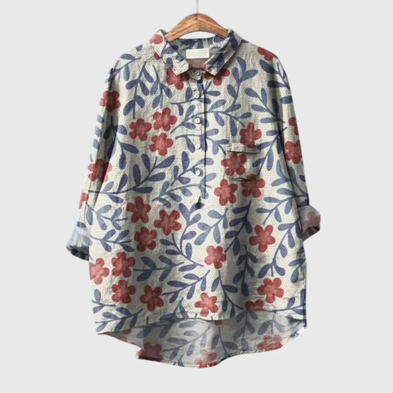 Juliet™ - Blouse