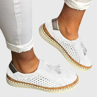 Kiara | Orthopedic Sneakers
