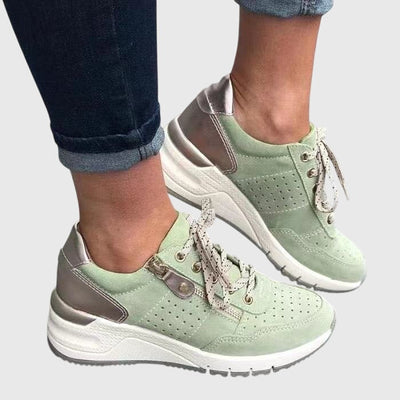 Amina™ - Orthopedic Sneakers