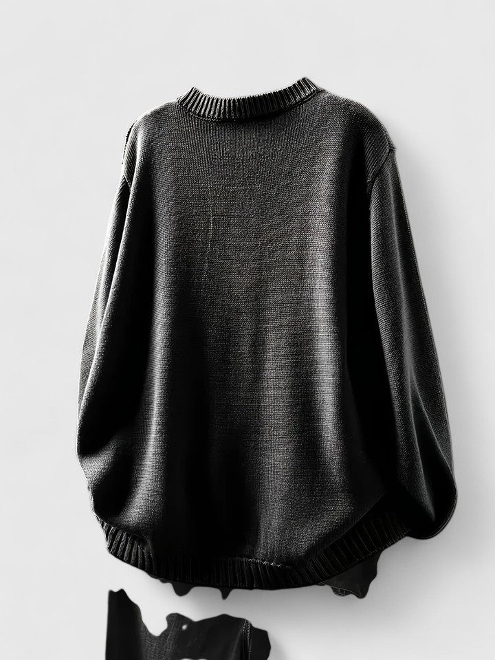 Briallen | Comfortable Cardigan